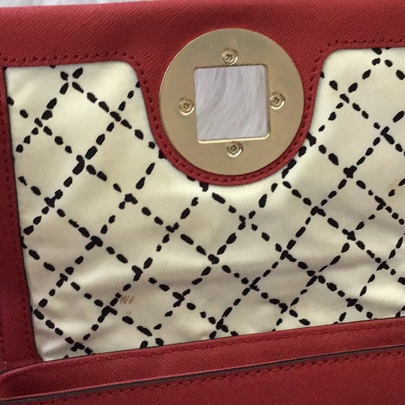 Kate Spade Crossbody #KateSpade - Picture 4 of 6